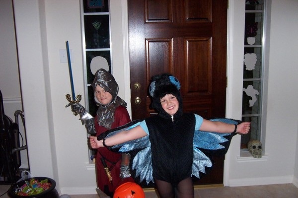 Click for the original image